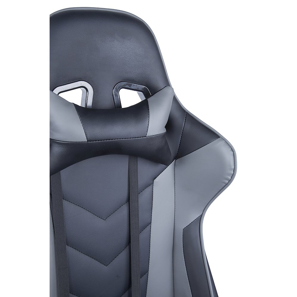 Modern Ergonomic Computer Chair. Picture 5