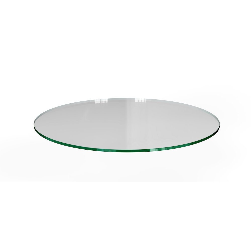 Flat Edge Table Top. Picture 4
