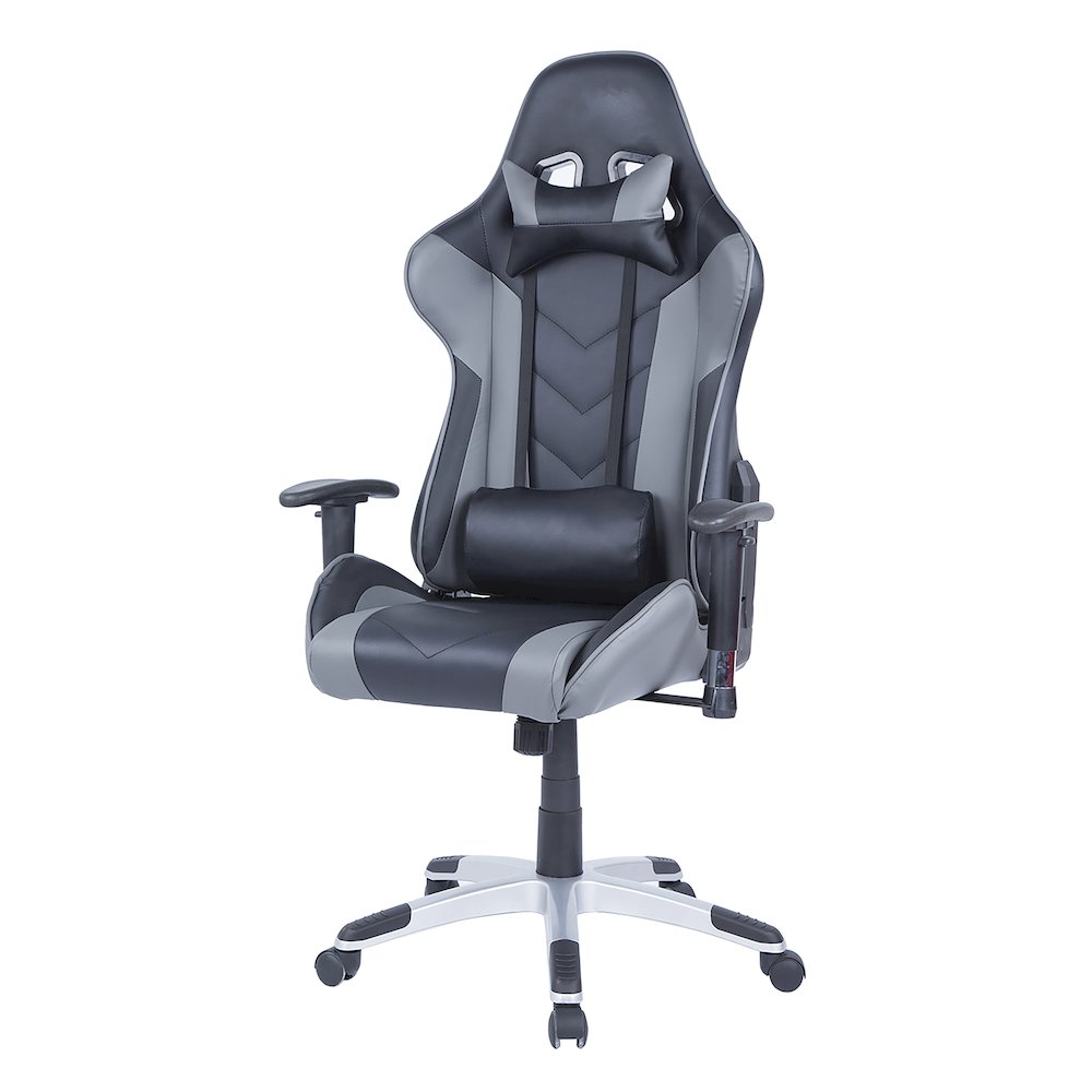 Modern Ergonomic Computer Chair. Picture 9