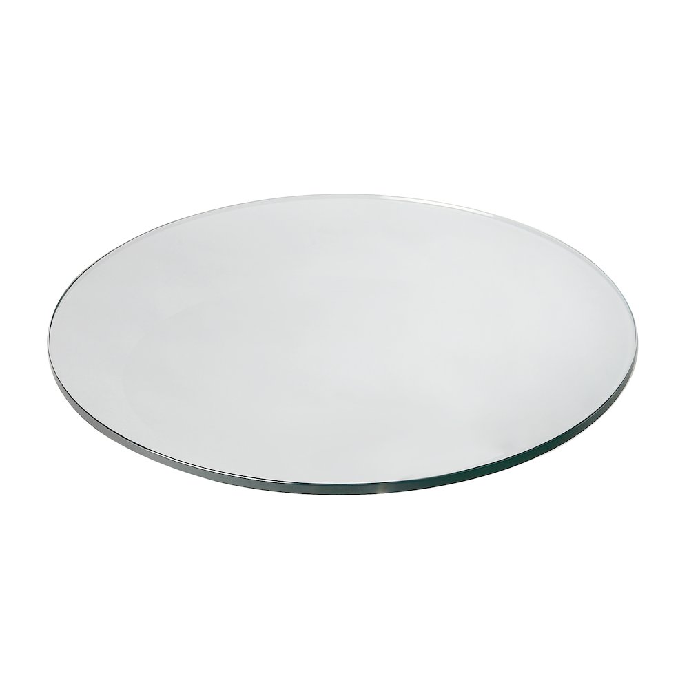 Flat Edge Table Top. Picture 6
