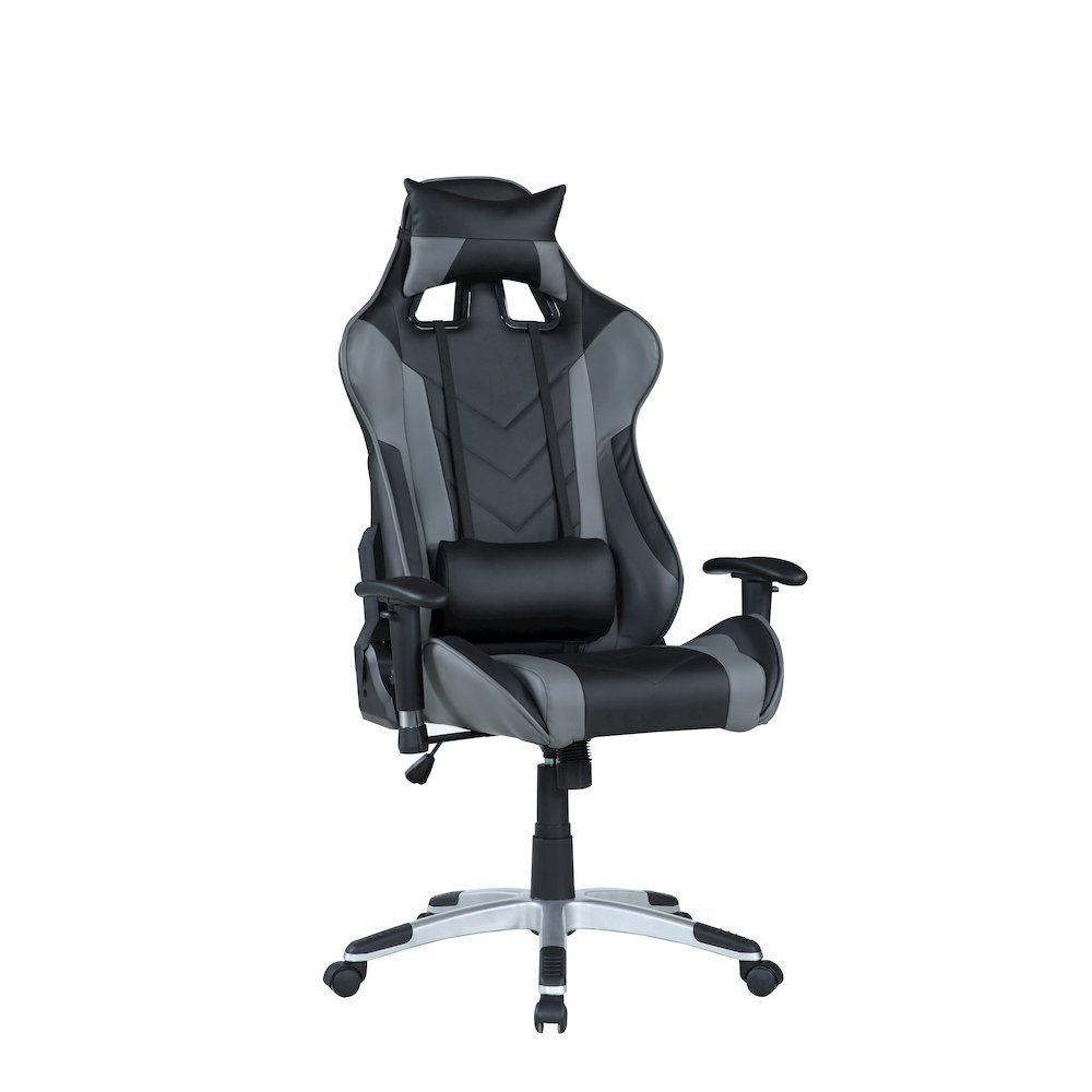Modern Ergonomic Computer Chair. Picture 3
