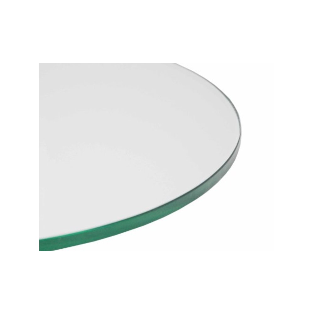 Flat Edge Table Top. Picture 5