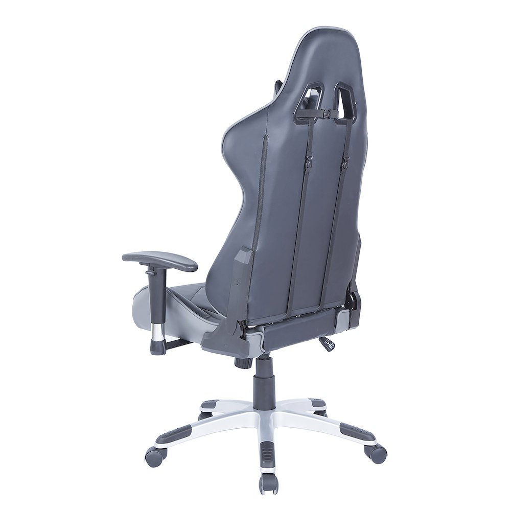 Modern Ergonomic Computer Chair. Picture 8