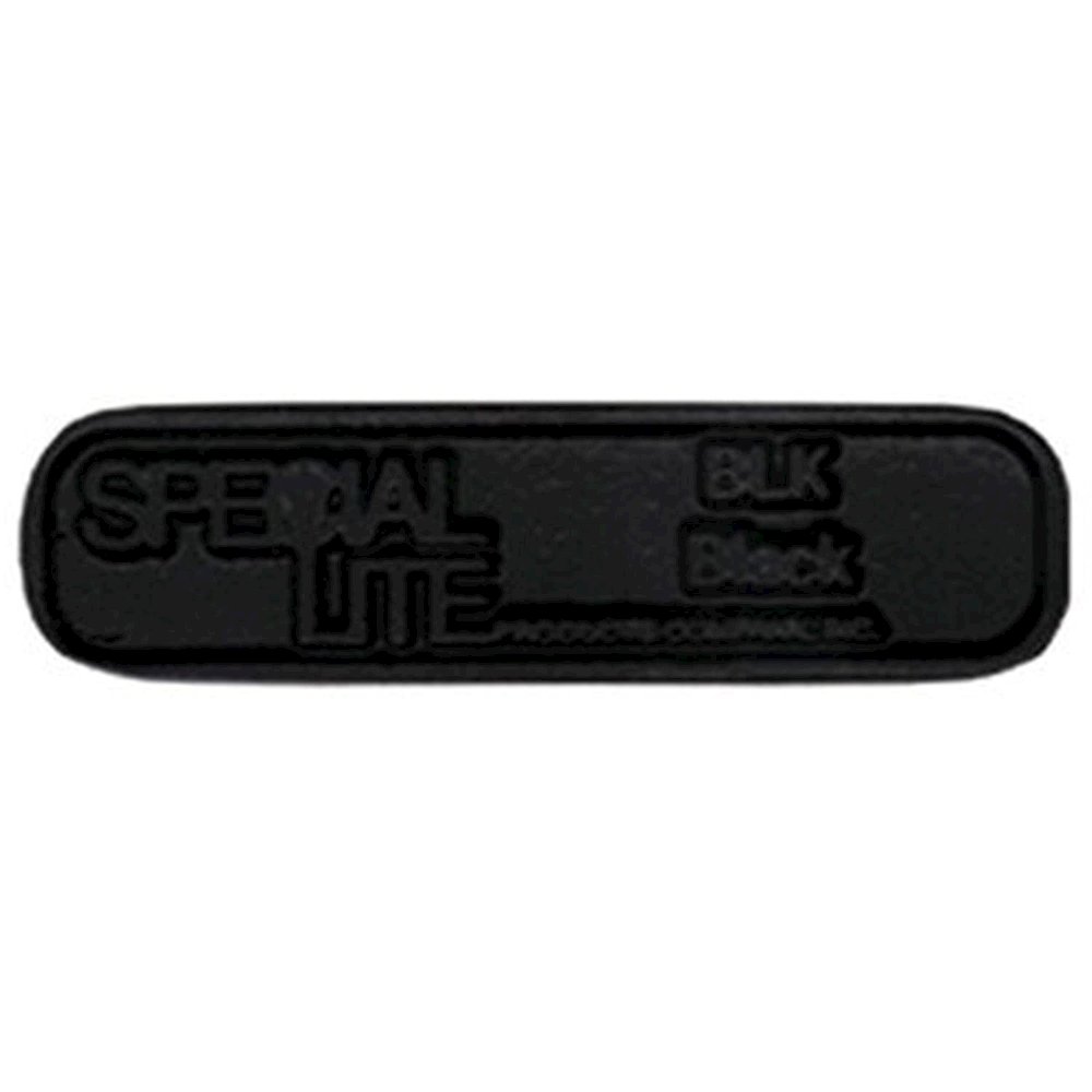 MP-452 Contemporary Top Mount Address Plaque. Picture 1