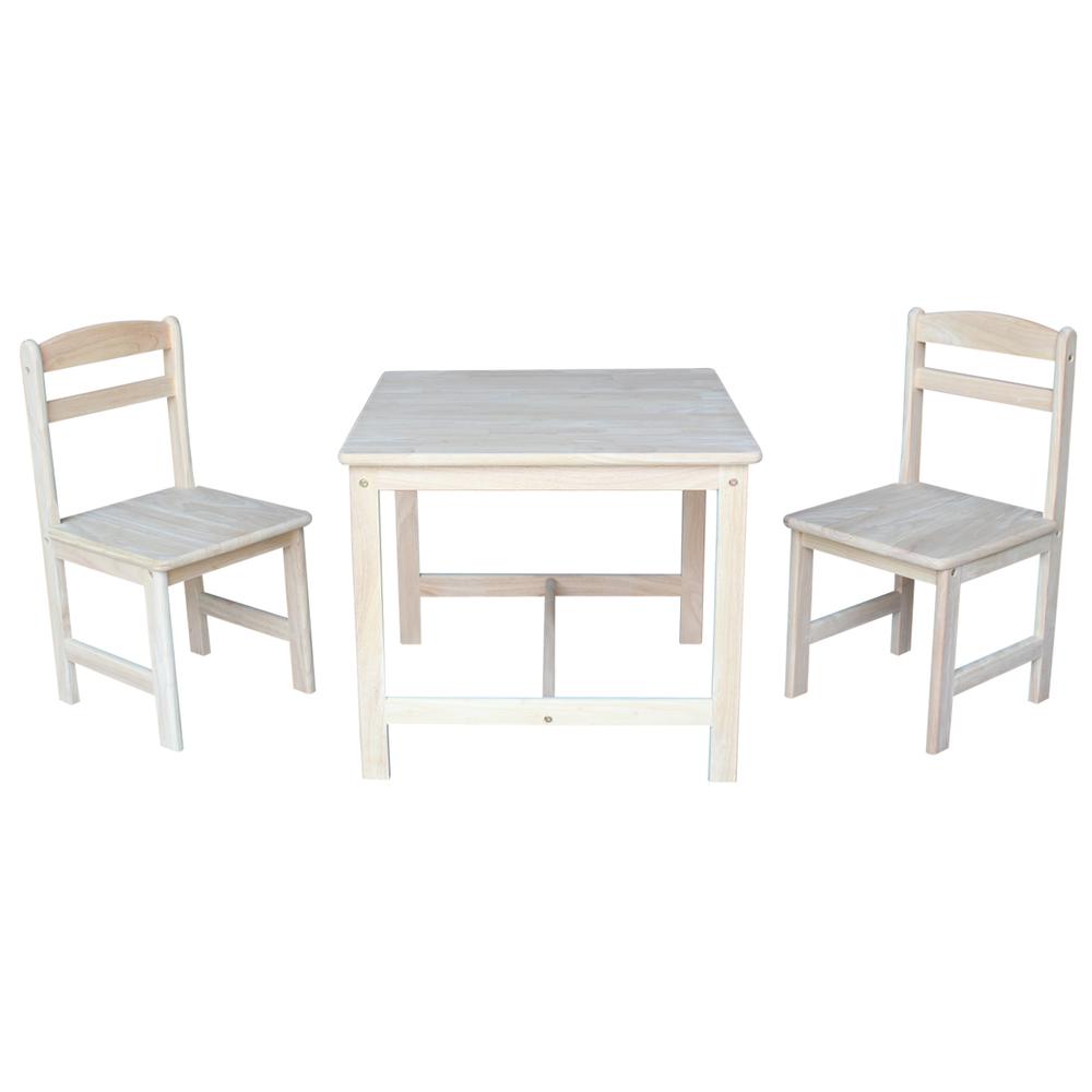 Juvenile Table- 236. Picture 5