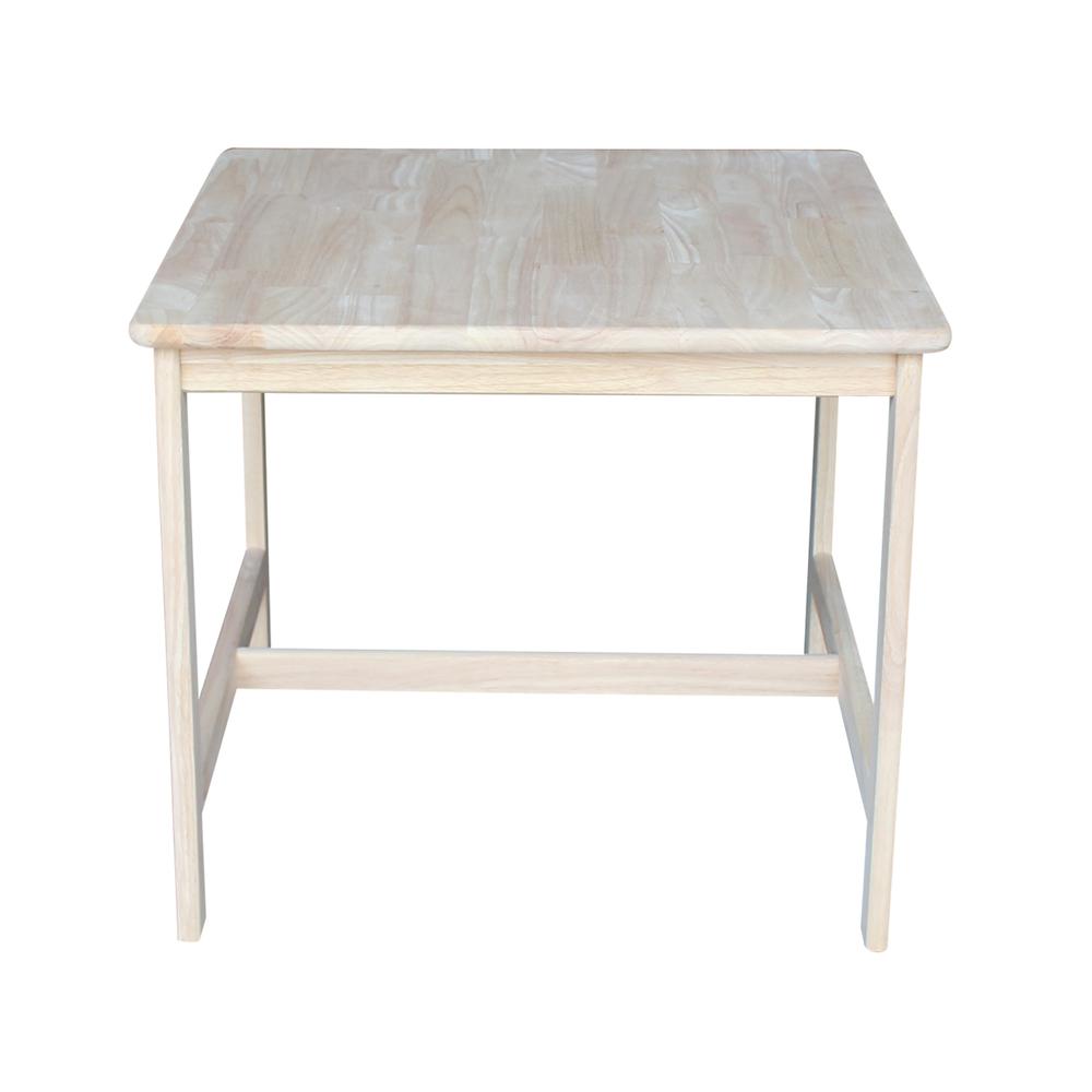 Juvenile Table- 236. Picture 2