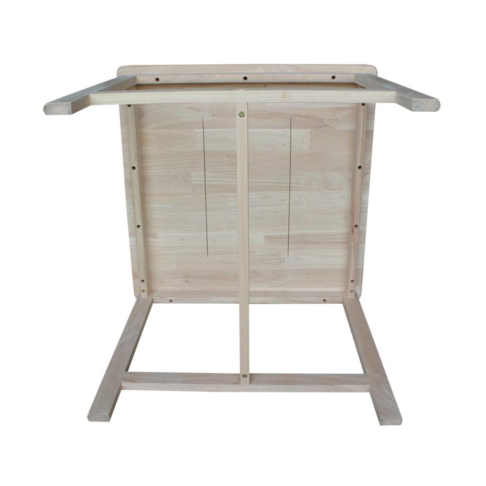 Juvenile Table- 236. Picture 3
