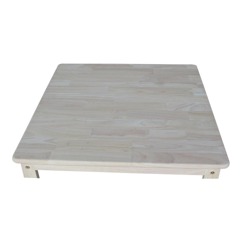 Juvenile Table- 236. Picture 4
