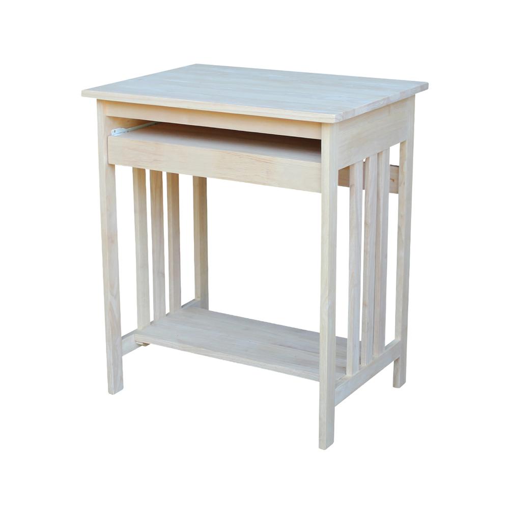 Mission Computer Stand- 1787. Picture 10