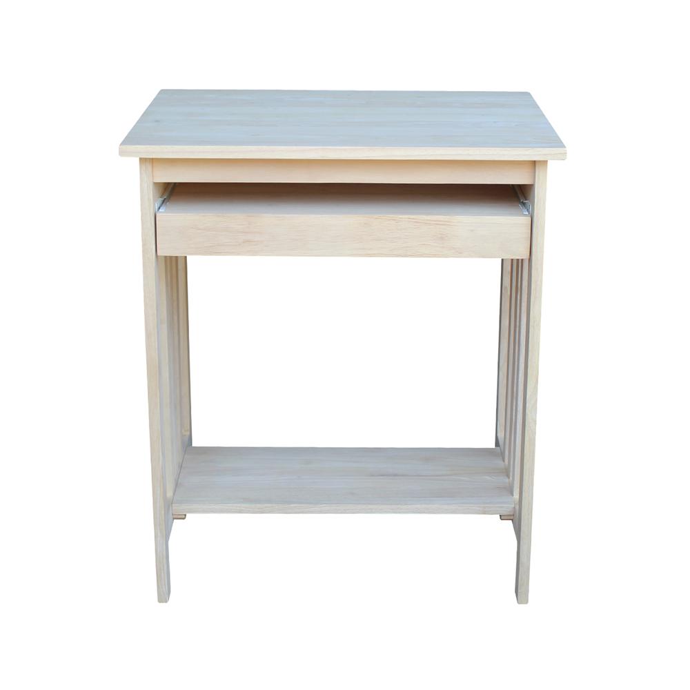 Mission Computer Stand- 1787. Picture 4