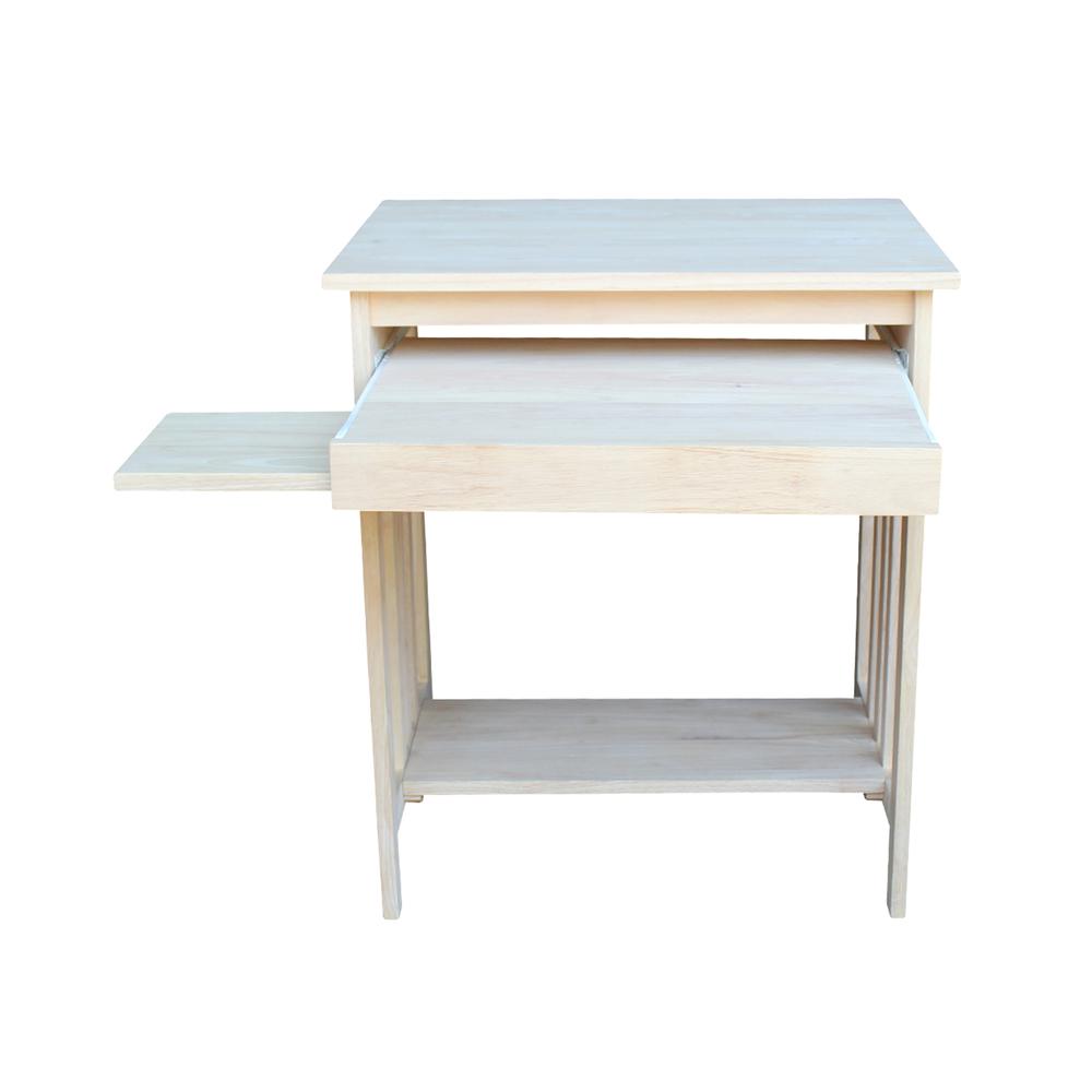 Mission Computer Stand- 1787. Picture 3