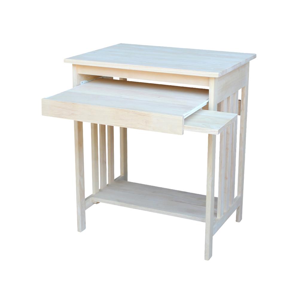 Mission Computer Stand- 1787. Picture 5