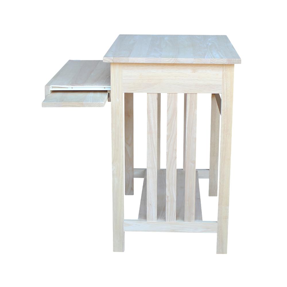Mission Computer Stand- 1787. Picture 6