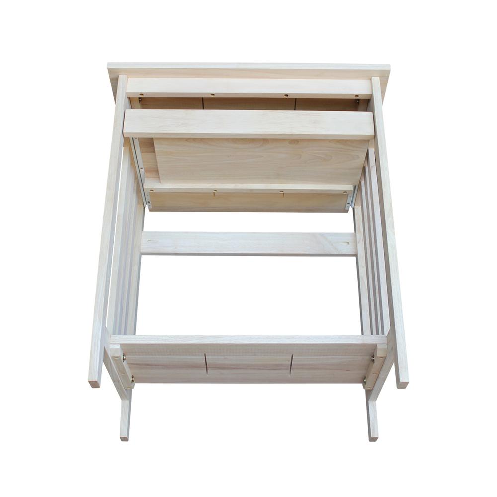 Mission Computer Stand- 1787. Picture 8