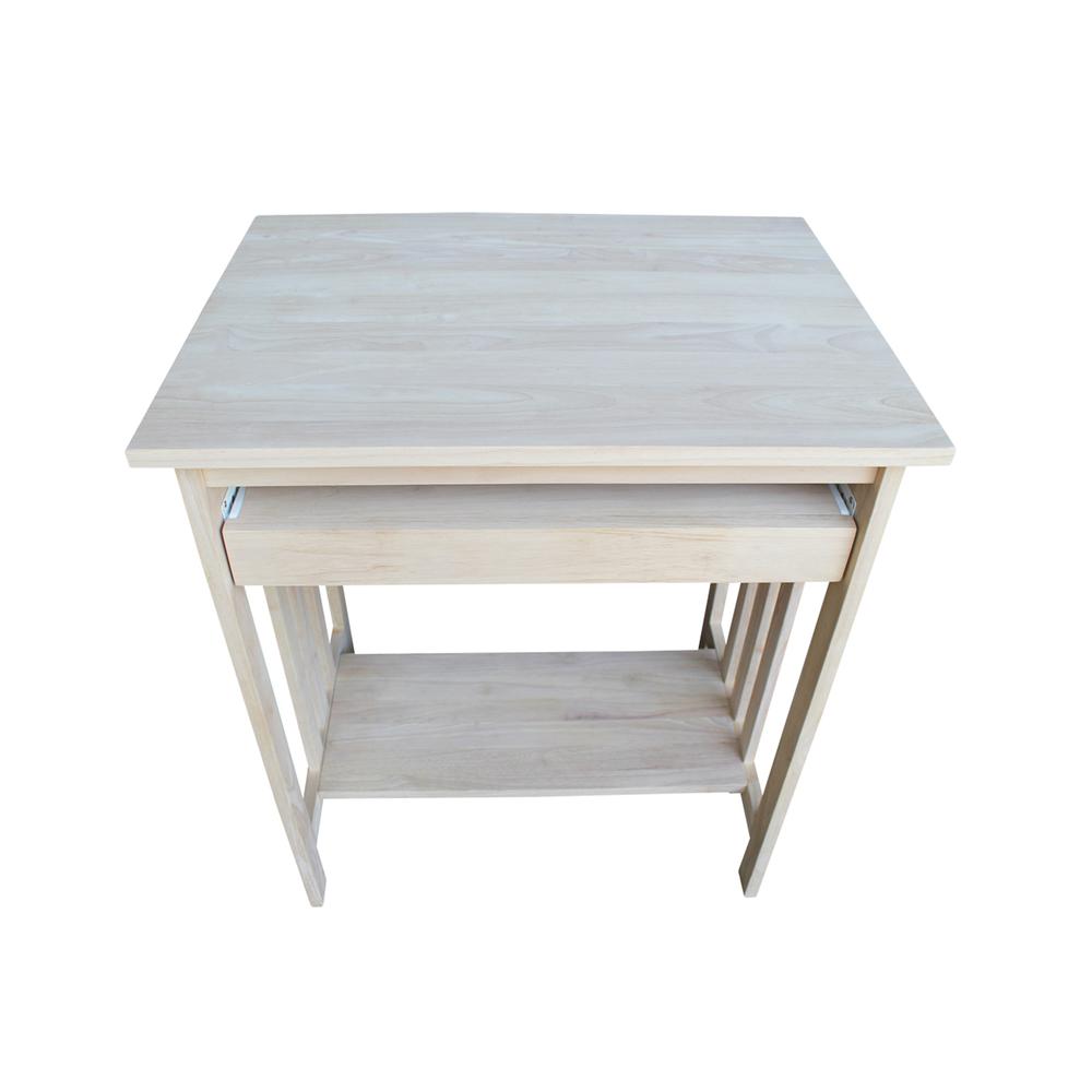 Mission Computer Stand- 1787. Picture 9