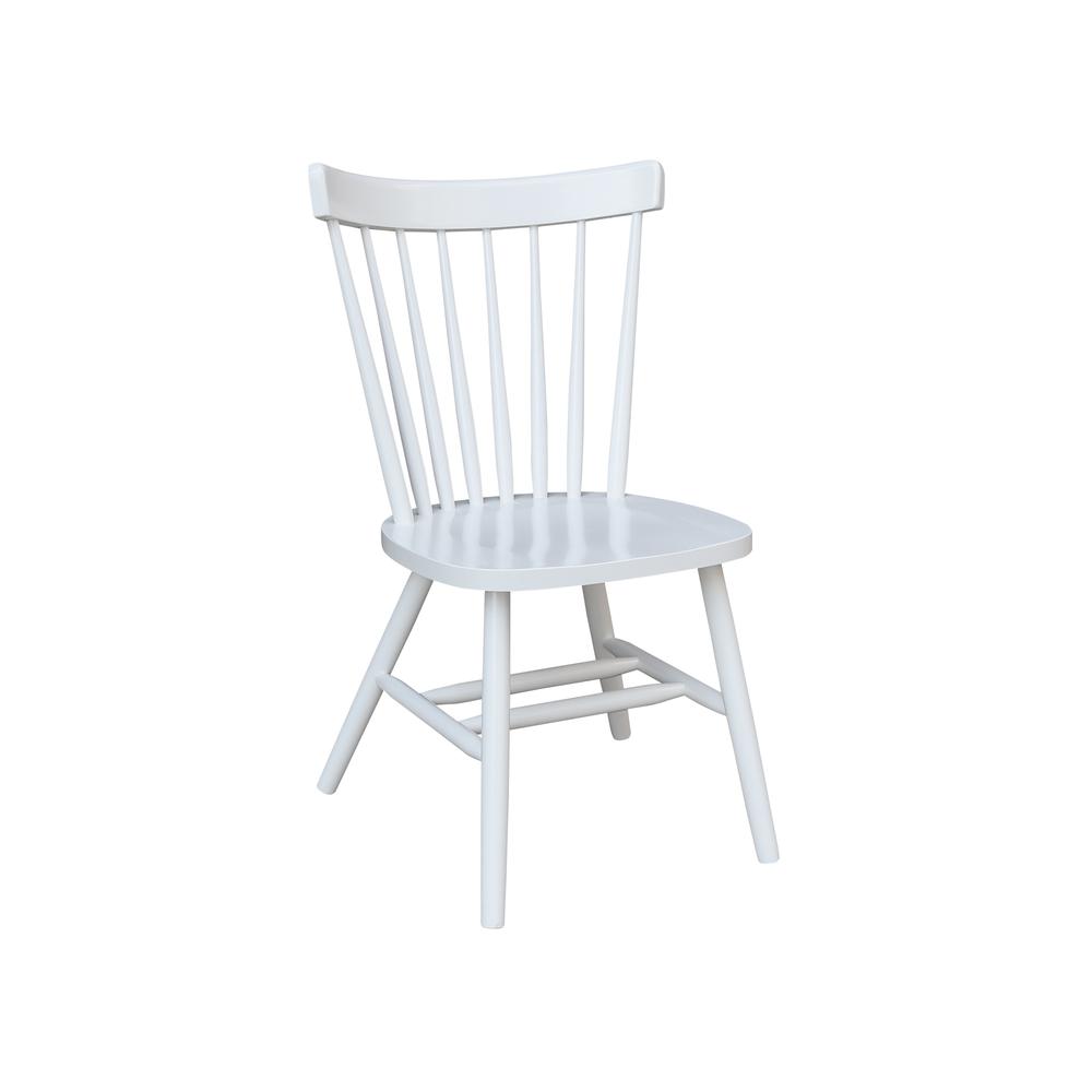 Copenhagen Chair. Picture 6