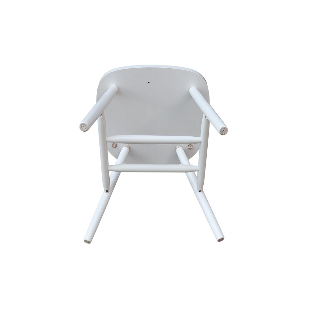 Copenhagen Chair. Picture 11