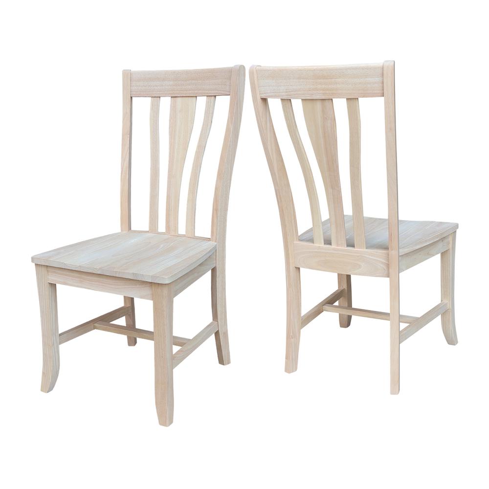 Weston Chair. Picture 10