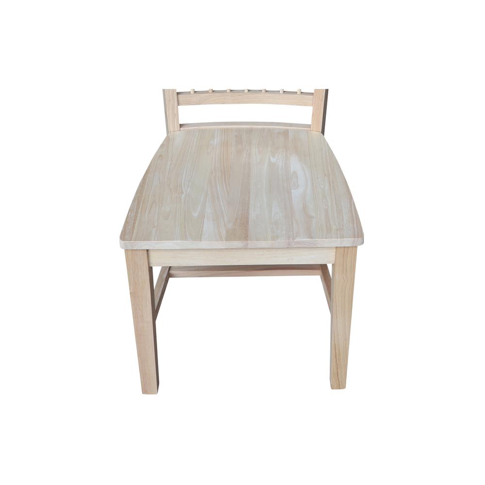 Set of Two Clayton Chairs. Picture 9