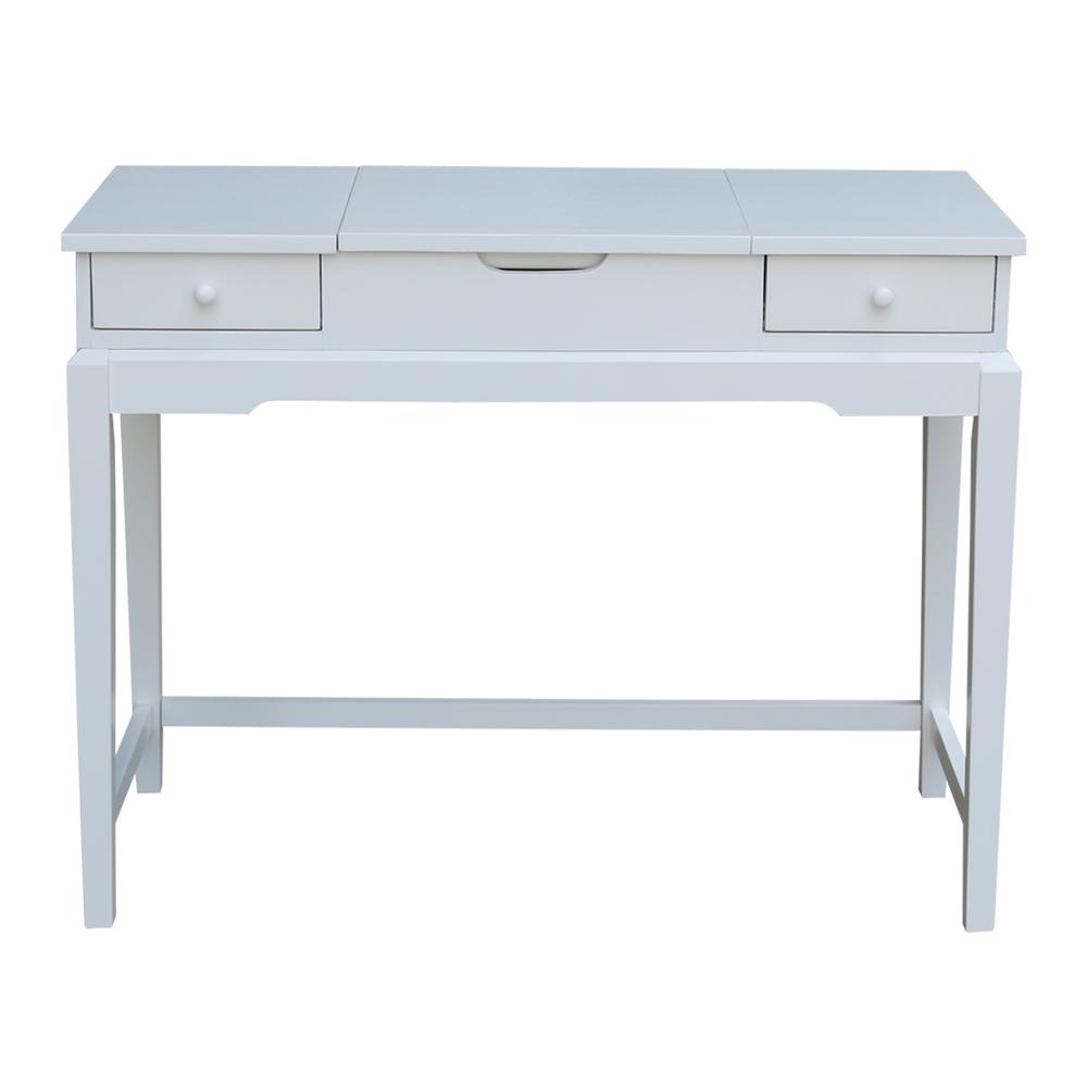 Vanity Table, Snow White. Picture 14