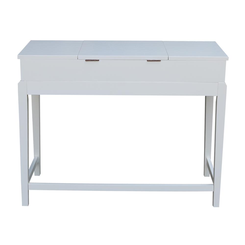 Vanity Table, Snow White. Picture 1