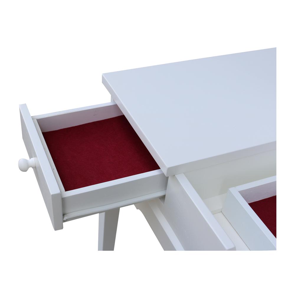 Vanity Table, Snow White. Picture 3