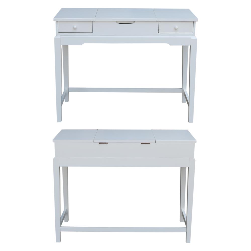 Vanity Table, Snow White. Picture 4