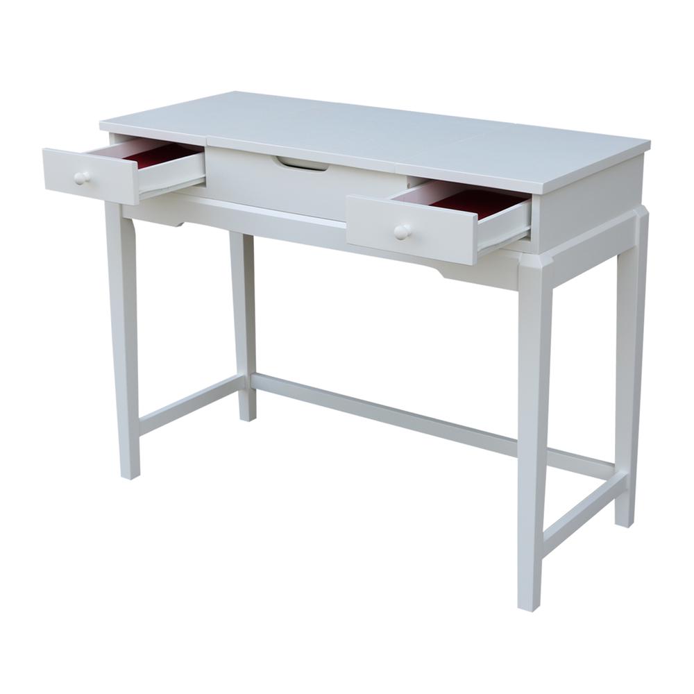 Vanity Table, Snow White. Picture 7