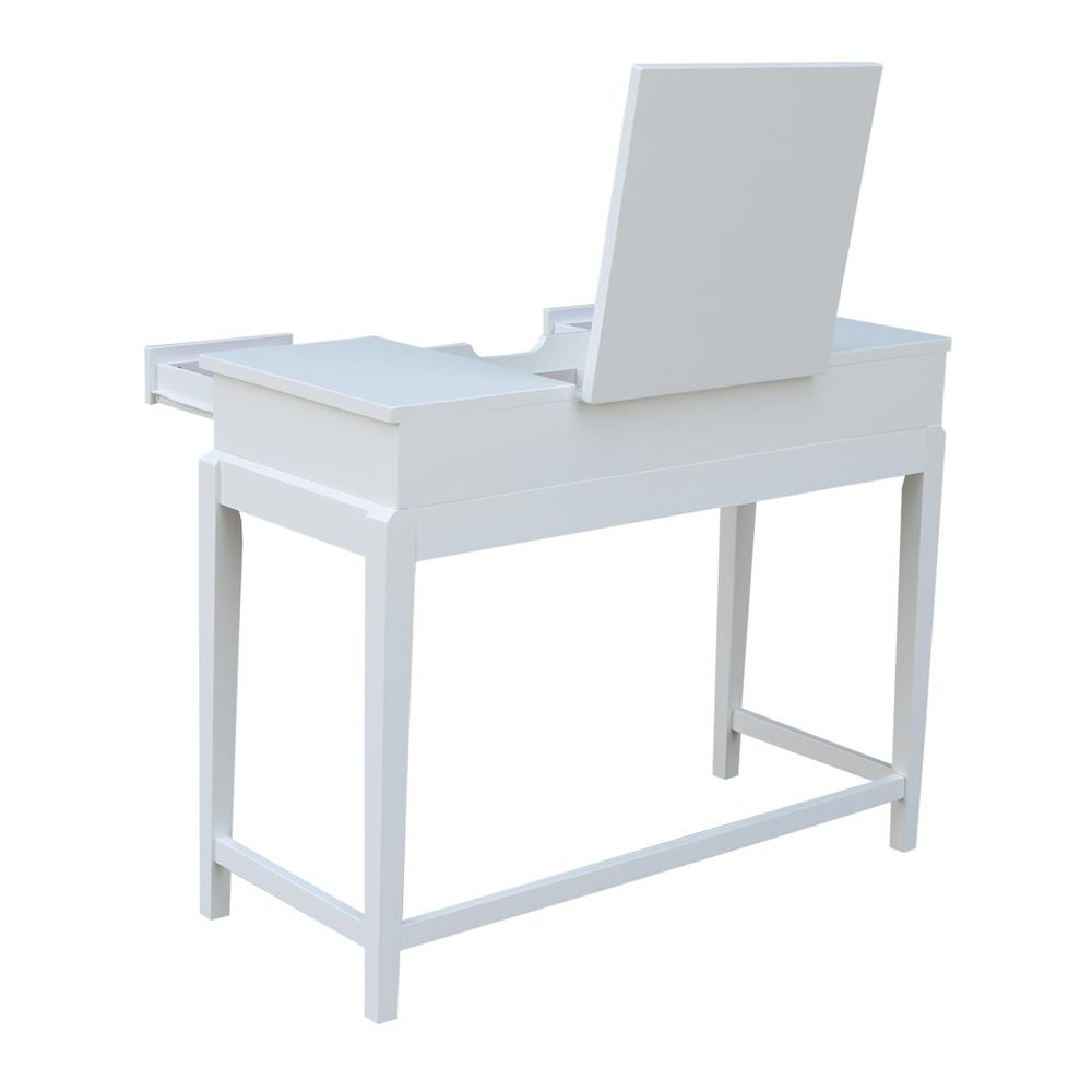 Vanity Table, Snow White. Picture 9