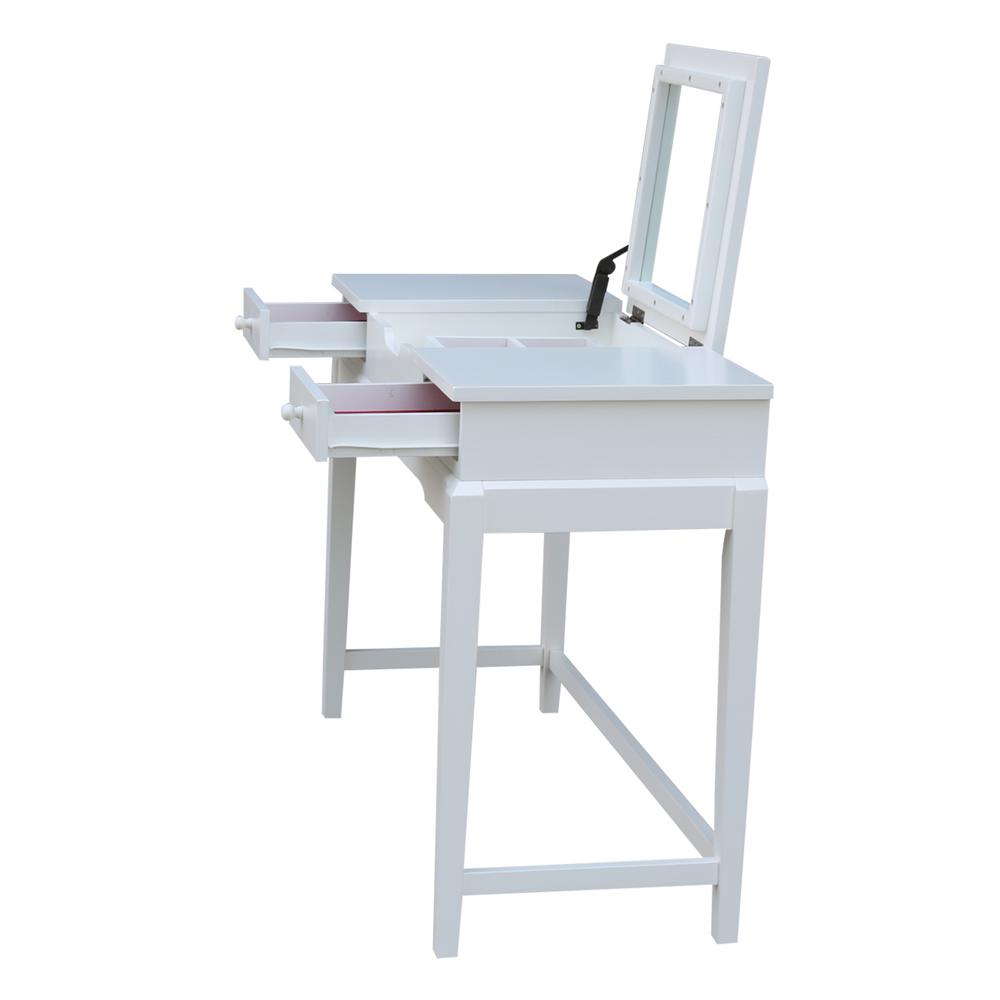 Vanity Table, Snow White. Picture 10