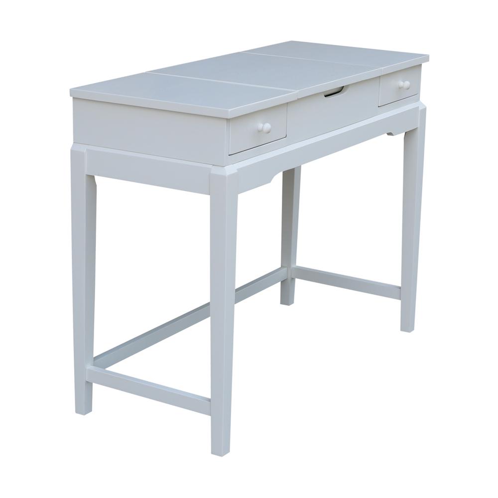 Vanity Table, Snow White. Picture 12
