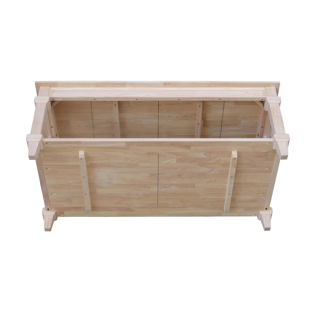 Josephine Coffee Table. Picture 3