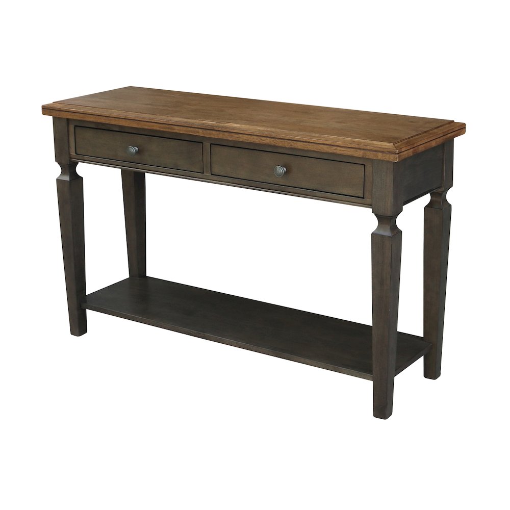 Vista Console/Sofa Table- 556991. Picture 11