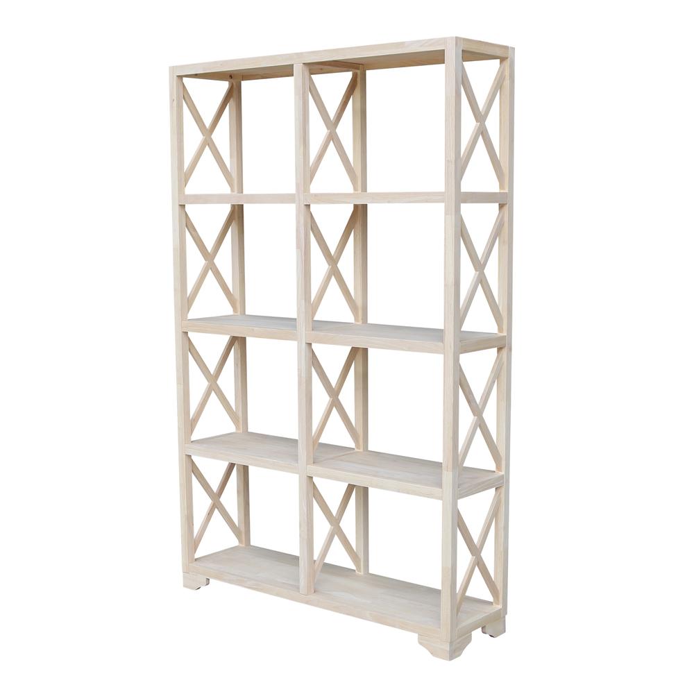 Room Divider , Unfinished. Picture 6