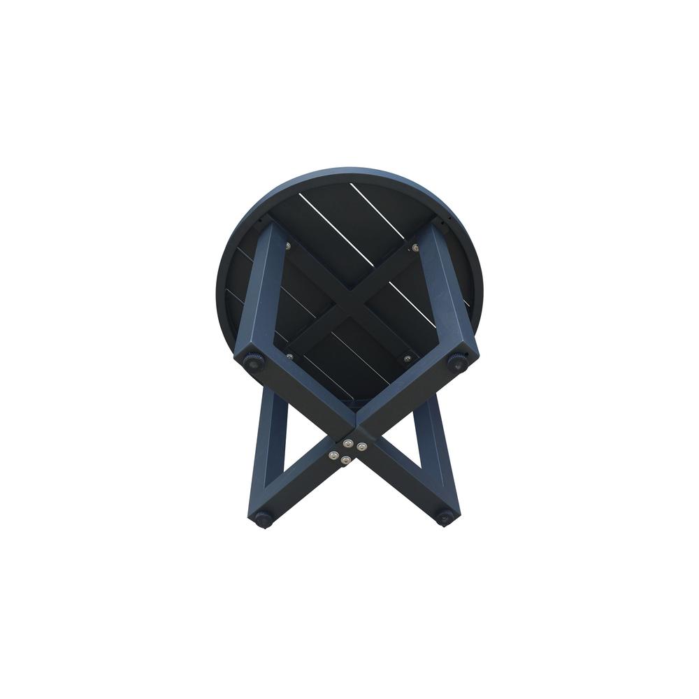 Outdoor Patio Side Table. Picture 3