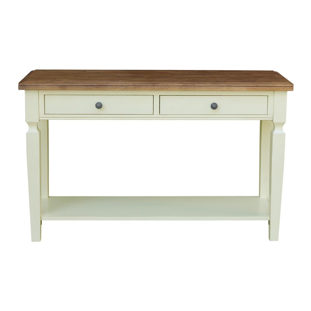 Vista Console/Sofa Table. Picture 8
