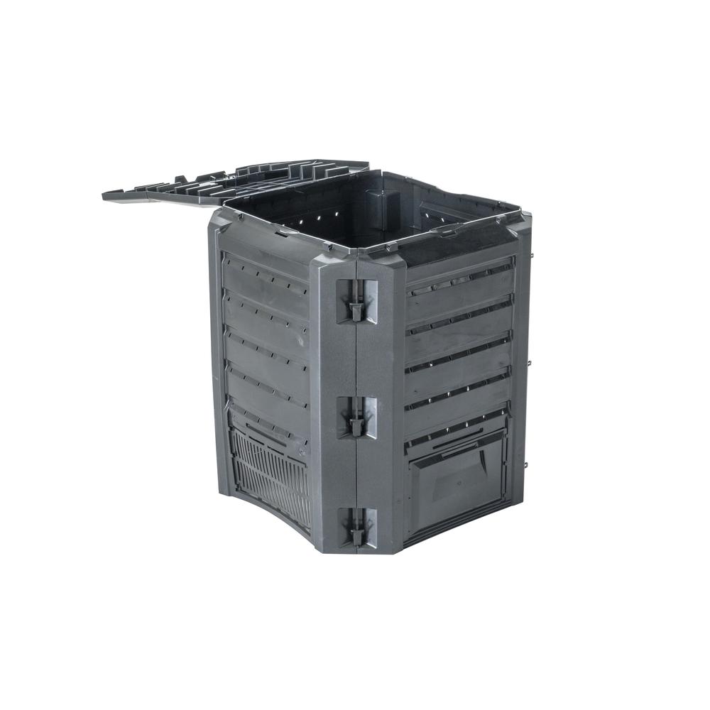 Urban Compgreen Composter. Picture 4