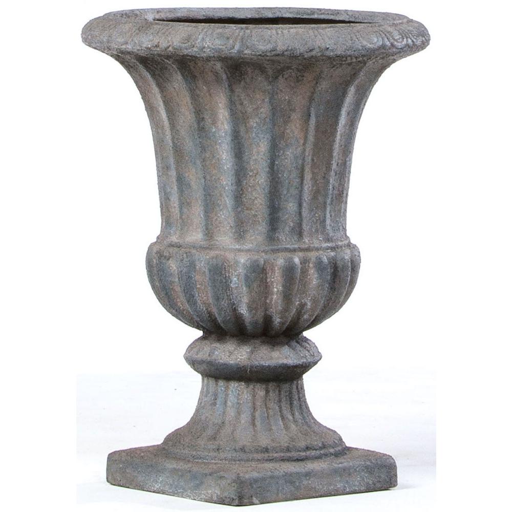 Locanda Urn, Stormcloud. Picture 1