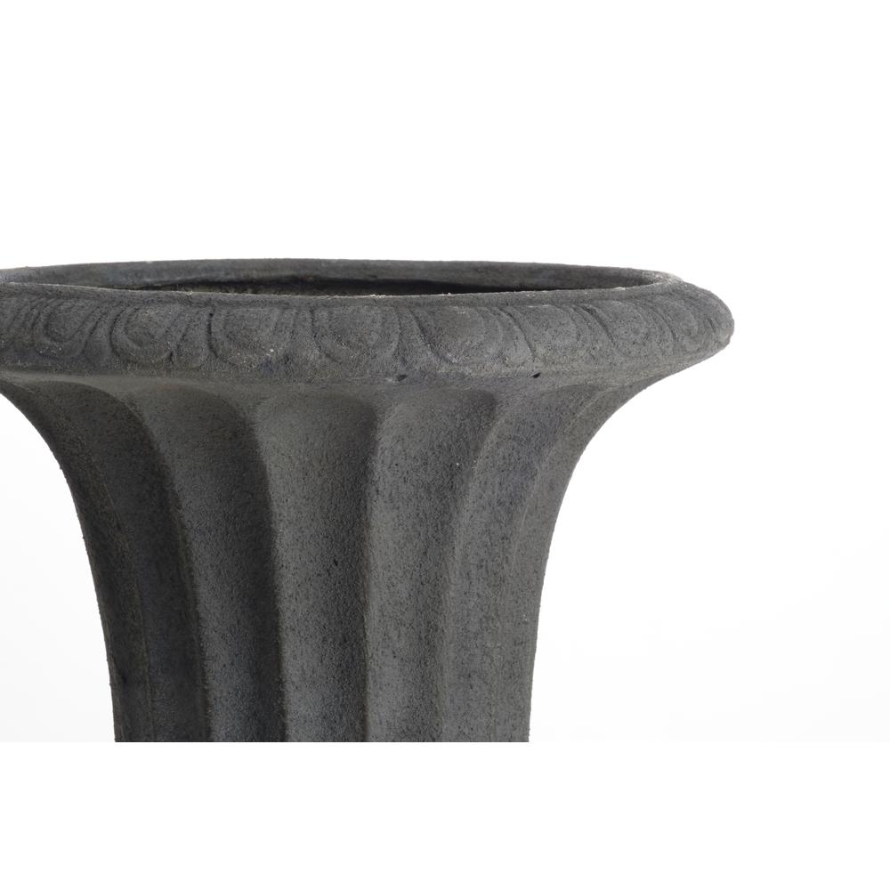 Locanda Urn, Stormcloud. Picture 2