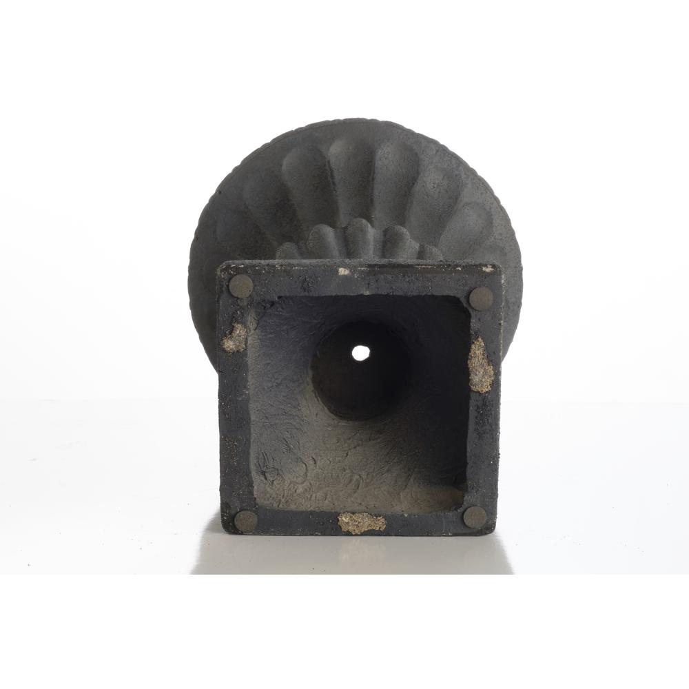 Locanda Urn, Stormcloud. Picture 3