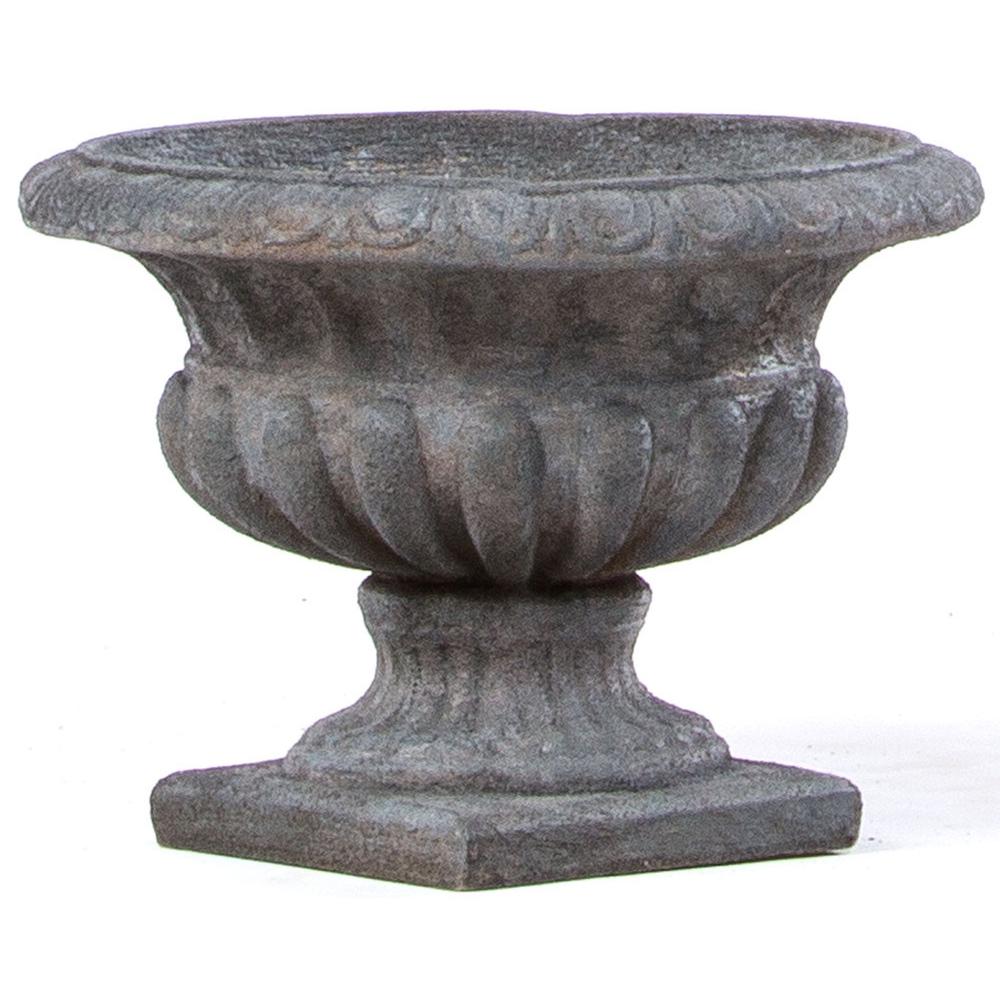 Locanda Low Urn, Stormcloud. Picture 1