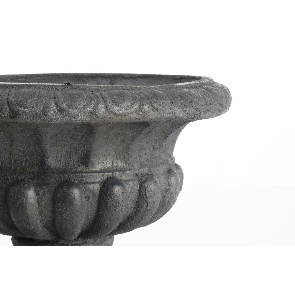 Locanda Low Urn, Stormcloud. Picture 2