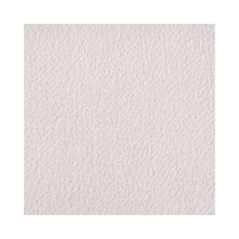 Teddy Fabric 2Pc Sofa + Loveseat Set In Beige. Picture 4