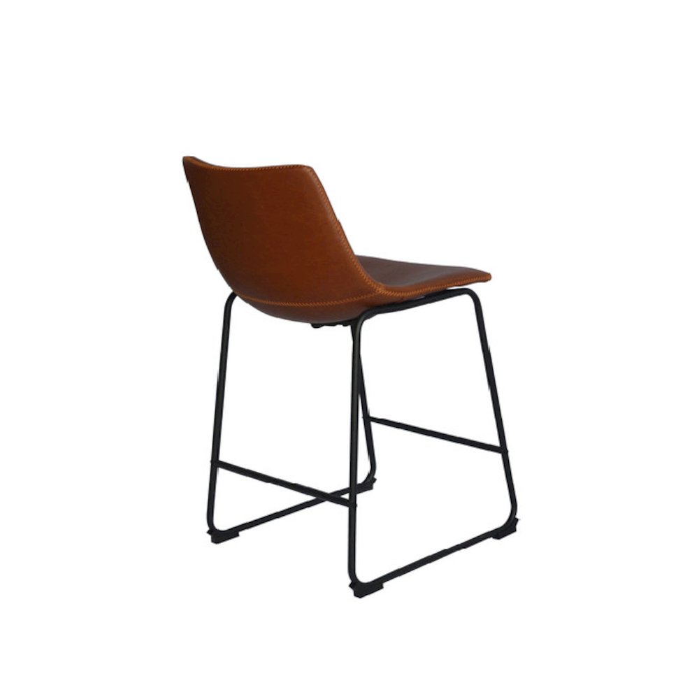 24-inch Counter Height Chair (Set of 2). Picture 2