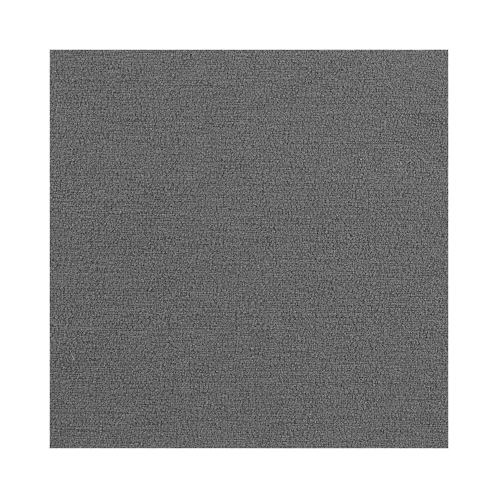 Best Quality furniture Dark grey with silver counter height, Set of two. Picture 3