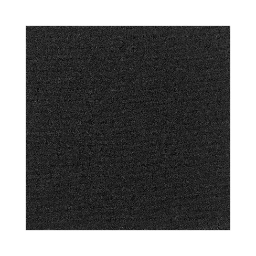 Best Quality furnitre Black  with silver counter height, Set of two. Picture 4