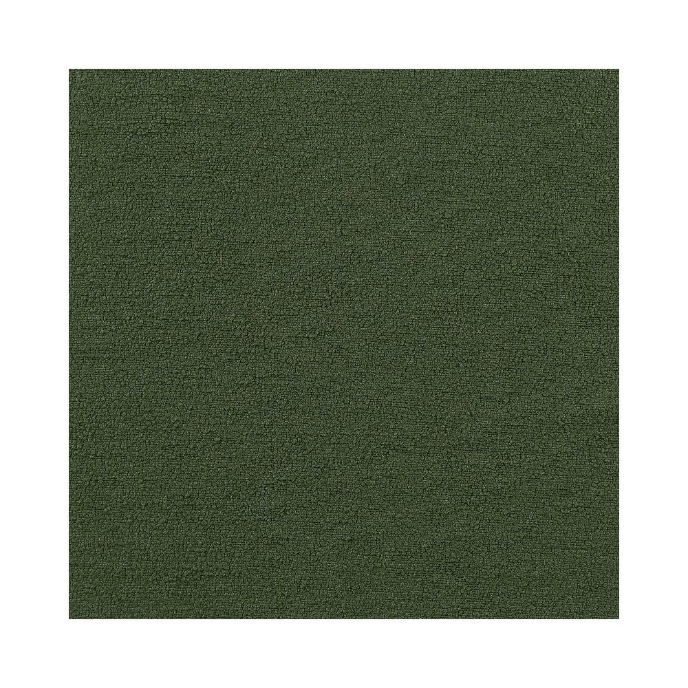 Best Quality furniture Green  with gold counter height, Set of two. Picture 3