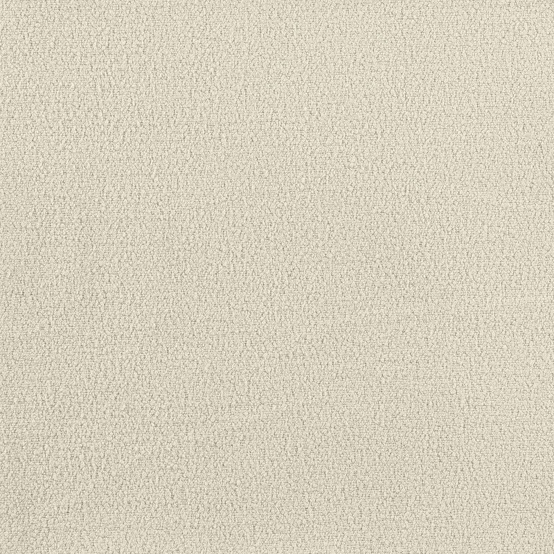 Best Quality Furniture Cream With Silver Side Chairs, Set Of Two. Picture 2