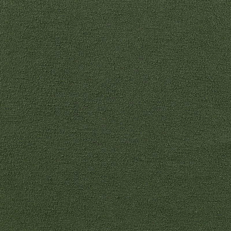 Best Quality Furniture Green With Silver Counter Height. Set Of Two. Picture 2