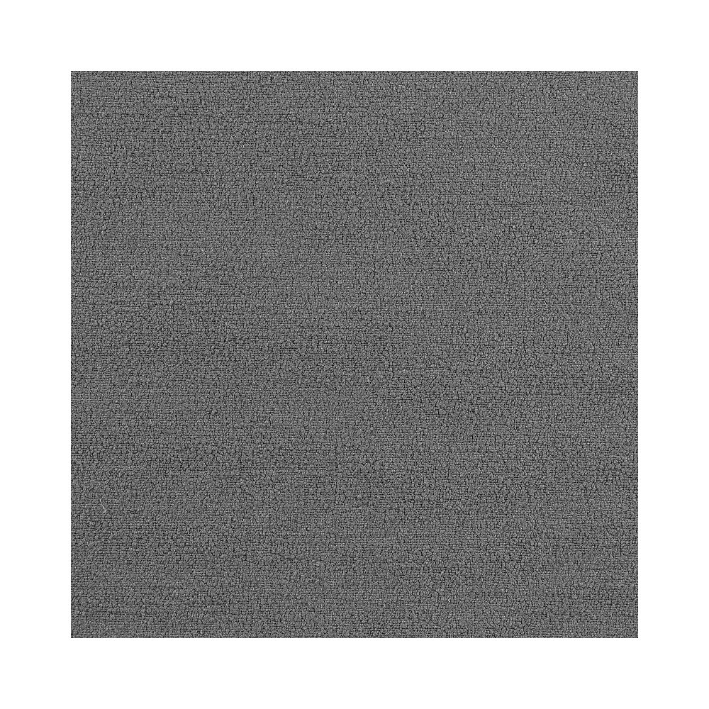 Best Quality furniture Dark grey with gold counter height, Set of two. Picture 3